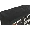 Chest of drawers Home ESPRIT Mango wood Cow 115 x 36 x 102 cm