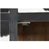 Chest of drawers Home ESPRIT Mango wood Cow 115 x 36 x 102 cm