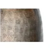 Vase DKD Home Decor Golden Aluminium Aged finish 40 x 38 x 68 cm