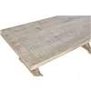 Centre Table Home ESPRIT Mango wood 150 x 70 x 50 cm