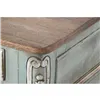 Desk Home ESPRIT Wood 75 x 133 x 68 cm