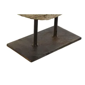 Decorative Figure Home ESPRIT Natural 42 x 25 x 50 cm
