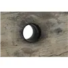 Decorative Figure Home ESPRIT Natural 42 x 25 x 50 cm