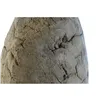 Decorative Figure Home ESPRIT Natural 42 x 25 x 50 cm