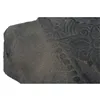 Decorative Figure Home ESPRIT Dark grey 40 x 35 x 120 cm