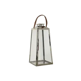 Apron Belum 0400-13 Multicolour 110 x 69 cm