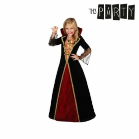Apron Belum 0400-7 Multicolour 110 x 69 cm