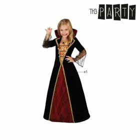 Apron Belum 0400-7 Multicolour 110 x 69 cm
