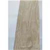 Painting 3D Home ESPRIT Jute Foam 103 x 4,5 x 143 cm