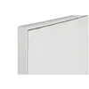 Canvas Home ESPRIT White Lady Scandi 103 x 4,5 x 143 cm
