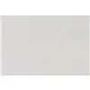 Canvas Home ESPRIT White Lady Scandi 103 x 4,5 x 143 cm