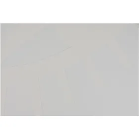Apron Belum Paola Multicolour 110 x 69 cm