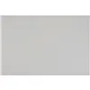 Canvas Home ESPRIT White Abstract Scandi 103 x 4,5 x 143 cm