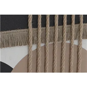Apron Belum 0120-22 Multicolour 110 x 69 cm