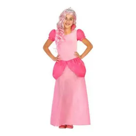 Svečana odjeća za djecu Princese
