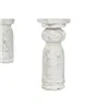 Centre Table Home ESPRIT White Wood 150 x 76 x 48 cm