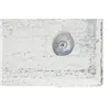 Centre Table Home ESPRIT White Wood 150 x 76 x 48 cm