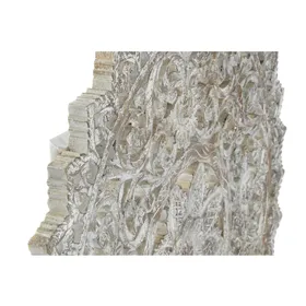 Decorative Figure Home ESPRIT 88 x 14 x 108 cm