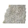Decorative Figure Home ESPRIT 88 x 14 x 108 cm