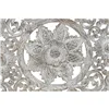 Decorative Figure Home ESPRIT 88 x 14 x 108 cm