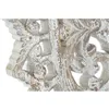 Decorative Figure Home ESPRIT 88 x 14 x 108 cm