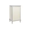 Chiffonier Home ESPRIT Grey Mango wood 70 x 50 x 120 cm
