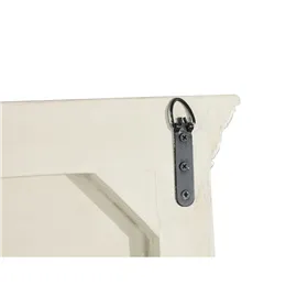 Kitchen Pegs BRA A197004 Metal Stainless steel