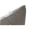 Cushion Home ESPRIT White Beige 50 x 10 x 30 cm