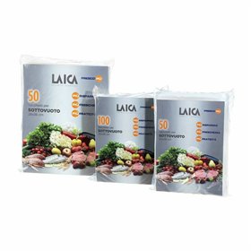 Packing Bags LAICA VT35002 36 x 28 cm