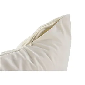 Vacuum Bags LAICA VT3501