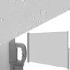 Külgmarkiis Springos AW0006 350 X 180 CM