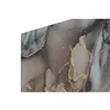 Painting Home ESPRIT Tempered Glass 150 x 0,4 x 100 cm