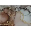 Painting Home ESPRIT Tempered Glass 150 x 0,4 x 100 cm