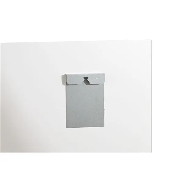 Painting Home ESPRIT Tempered Glass 150 x 0,4 x 100 cm