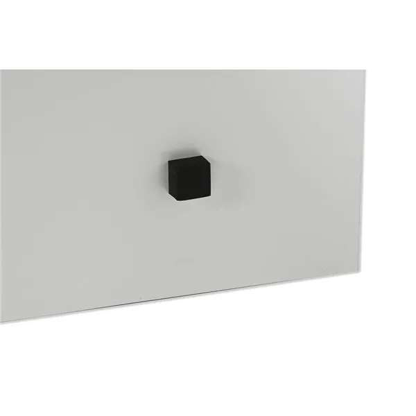 Painting Home ESPRIT Tempered Glass 150 x 0,4 x 100 cm