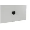 Painting Home ESPRIT Tempered Glass 150 x 0,4 x 100 cm