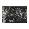 Painting Home ESPRIT Tempered Glass 150 x 0,4 x 100 cm