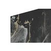 Painting Home ESPRIT Tempered Glass 150 x 0,4 x 100 cm