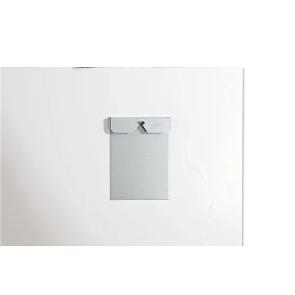 Painting Home ESPRIT Tempered Glass 150 x 0,4 x 100 cm