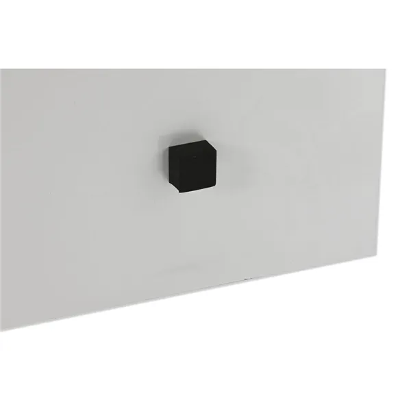 Painting Home ESPRIT Tempered Glass 150 x 0,4 x 100 cm
