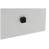 Painting Home ESPRIT Tempered Glass 150 x 0,4 x 100 cm