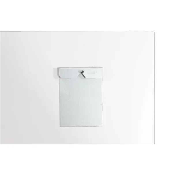 Painting Home ESPRIT Tempered Glass 120 x 0,4 x 120 cm