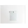 Painting Home ESPRIT Tempered Glass 120 x 0,4 x 120 cm
