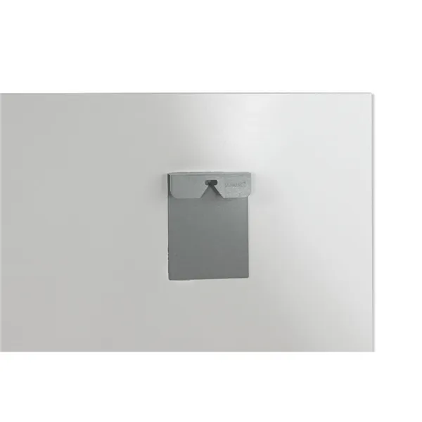 Painting Home ESPRIT Tempered Glass 120 x 0,4 x 80 cm