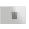 Painting Home ESPRIT Tempered Glass 120 x 0,4 x 80 cm