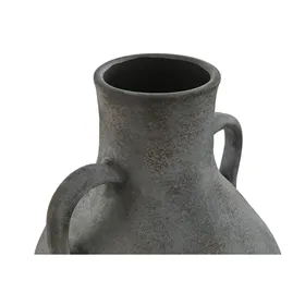 Italian Coffee Pot Monix M630010 Steel Silver Stainless steel