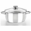 Cookware Monix M450001