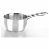 Cookware Monix M450001