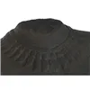 Decorative Figure Home ESPRIT Dark grey 40 x 35 x 130 cm