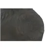 Decorative Figure Home ESPRIT Dark grey 40 x 35 x 130 cm